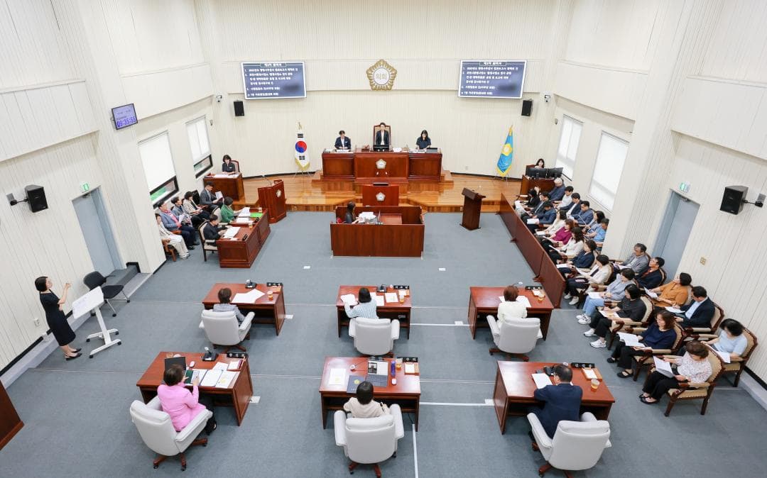 신천지 아파트 취득세 5억 감면 확인