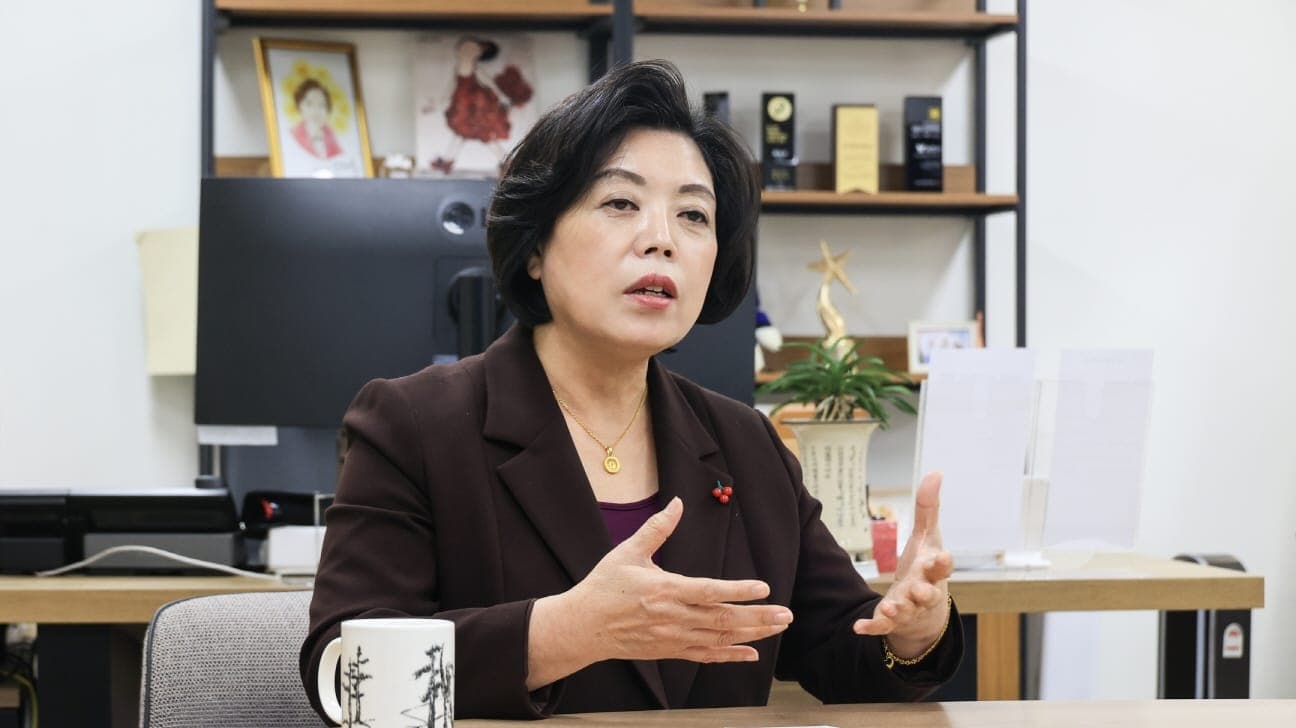 과천시, 과천지식정보타운 방음벽 민원 해결 위해 관계 기관에 협조 건의