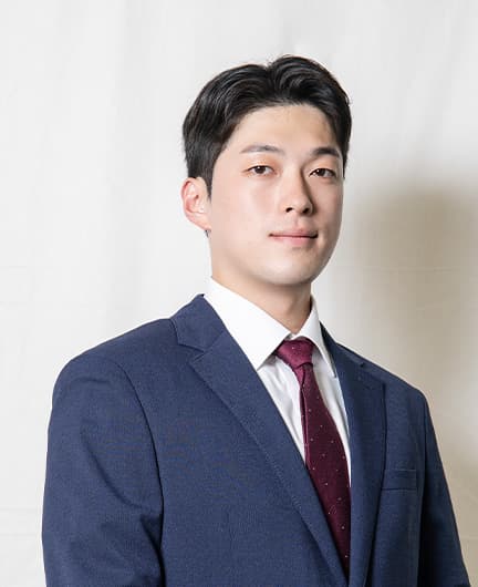 약수터 12곳 중 3곳 폐쇄, 안내 미흡