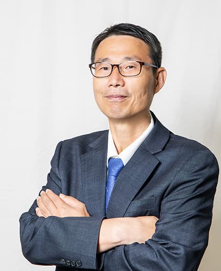 정보타운역 출입구, 지하보도로 검토