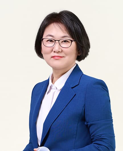 B2블록 507가구, 시민 100% 분양 추진