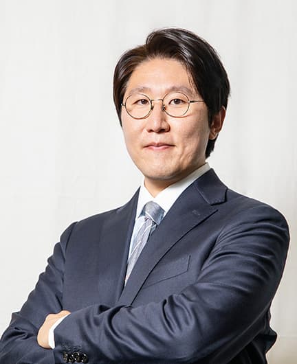 지정타 나대지 쓰레기, 계도만 반복