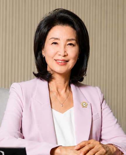 방음터널 156억 추가, 시 부담 55억